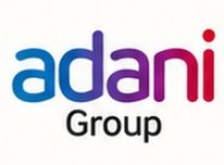 Adani Group