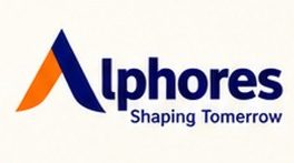 Alphores