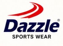 Dazzle Sports Wear