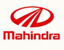 Mahindra