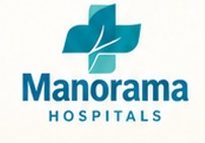 Manorama Hospitals