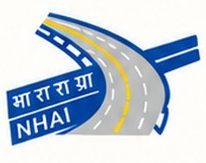 NHAI