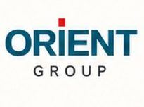 Orient Group