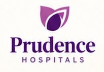 Prudence Hospitals