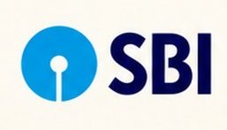 SBI