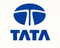 TATA