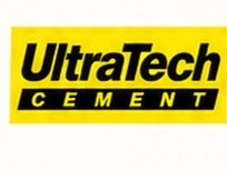 UltraTech Cement